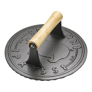 ASAHI ATq S x[RvX ی^ A-146