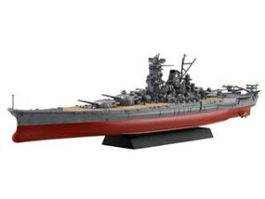 Fujimi tW~͌^ 1/700 {CR a 700NX1