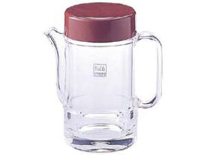 RISU X m[uƂ񂩂\[X^