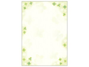 TTK/^J ap a ߑ 4-1016 A4