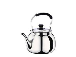 Bestco xXgR ^XeXPg 6L IHΉ ND-5376