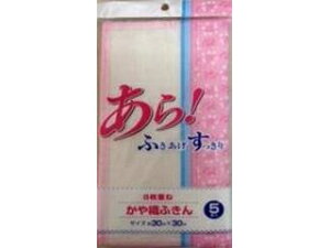 PLATEC vebN z 8d Dӂ 5 (Lb`NX ӂ)