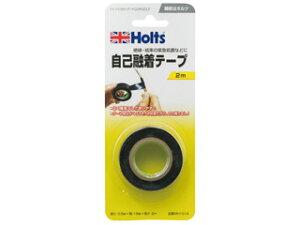 Holt zg yHolts/zczMH1014 ȗZe[v