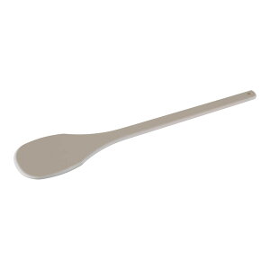 HASEGAWA ���J�쉻�w�H�� �n�[�h�^�C�v�@�n�C�e�N�E�ۃX�p�e���^75cm�@SPOH�|75