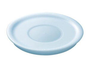 T-fal eBt@[ AIV5302 CWjIElI V[bh 18cm@L99326