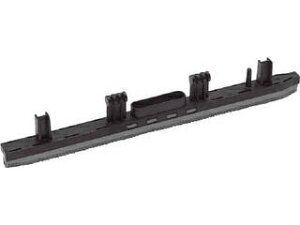 KARCHER �P���q���[ �X�N�C�W�[�Z�b�g BR30/4C �ϖ� 47773240