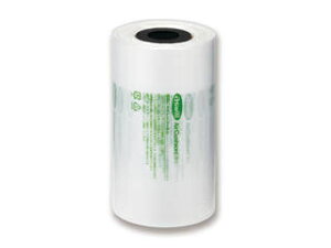 aswill AXEB GA[NbVtB 100 200×100mm 20m ACF100 Ԃ𖄂߂s[^ Ή@FACM01 ACM02 ACM03