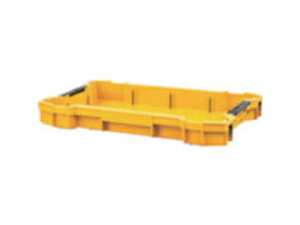 DEWALT fEHg ^tVXe2.0 g[  DWST83407-1