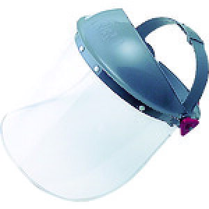 RIKEN IvebN hЖ ڑ^ FS[5000 HF NA FS-5000-HF