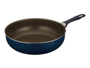 THERMOS T[X fuV[Yuߓ KFI KFI-030D NVY lCr[ 30cm