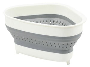 Bestco xXgR Lb` VN ܂肽 OpR[i[ R tH[fBOR[i[ [O[ StyleStorage