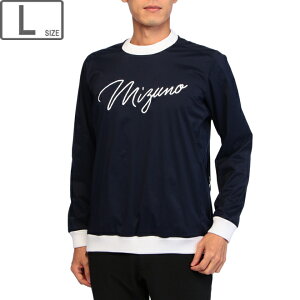 ~Ym mizuno yYz  MIZUNOS vI[o[ yfB[vlCr[zyLz E2ME2502 StEFA