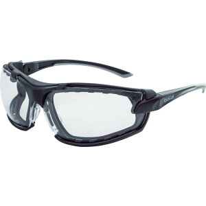 bolle SAFETY �{���[�Z�[�t�e�B �u�[�� �N���A�����Y(JIS) 1654201JP