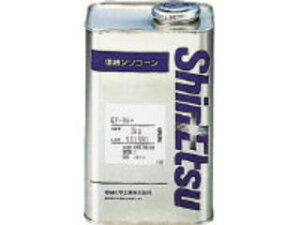 ShinEtsu/MzwH VR[IC1000CS 1kg KF96-1000CS-1