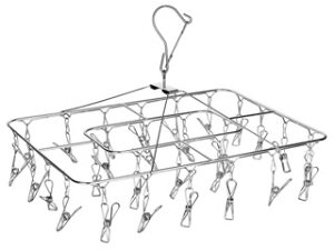 HIROSHO qVE XeXs`nK[@p^@28s`