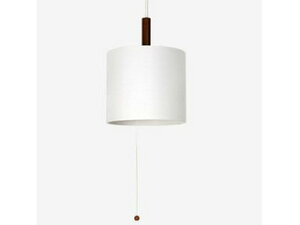 d/ELPA PD-SH01(W) y_gZ[h Z[ĥ