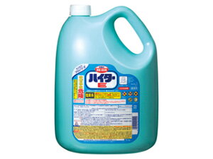 Kao ԉ nC^[E Ɩp 5kg 021229