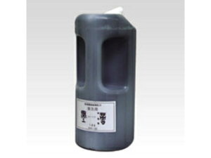 Kuretake/| ypnH 1.8L BA4-180