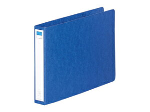 LIHIT LAB./qgu Ot@C B5E 2  B5R^(w35mm) F-832 AC