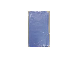 Watanabe ���^�i�x�H�� �H�i�p�ЊJ���V�[�g(500W×1000)�u���[ (100����) KS-50B