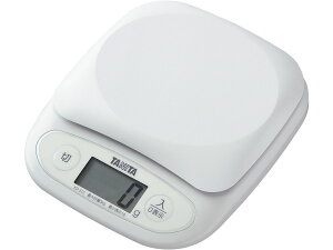 TANITA ^j^ KD-312@^j^ fW^NbLOXP[ zCg