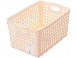 inomata �C�m�}�^���w �X�g�b�N�o�X�P�b�g ��18×���s27.4×����14.3cm ���C�g�s���N