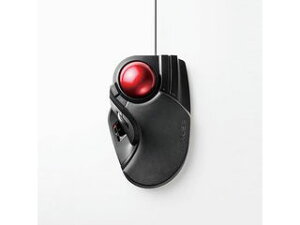 ELECOM GR gbN{[}EX L  8{^ `g@\ ubN M-HT1URXBK