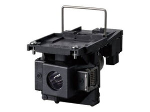 RICOH R[ RICOH PJ pv^Cv17 512822