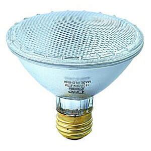 Tome ^ y[11zJDR110V75W/K9M-FTM@Md@E26