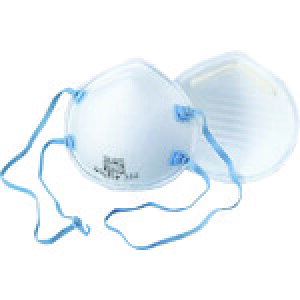 TOYO SAFETY g[[ZteB[ ĝĎho}XN (20) NO1702-A