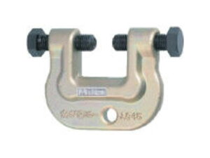 SUPERTOOL X[p[c[ ACA}(ݗp)CPA.9`45 AC45