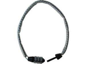 NISSA jbT`FC 3it[_C 500mm (1) S-36