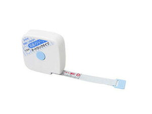 v}[g v}[g RۃW[ u[ KK15B 47400096