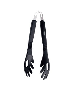 SUNCRAFT �T���N���t�g �X�p�Q�e�B�g���O MA�|40