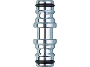 takagi ^JM ^WCgjbv G314