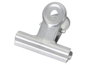 VELOS/�x���X �X�e�����X�ڋʃN���b�v �� 20�� STC-3020 ������