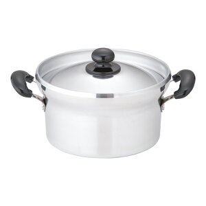 hokua kA~jE A~LXg DX  No.22 22cm