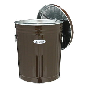 WATANABE nӋH IoPc 33L CBR35 uE