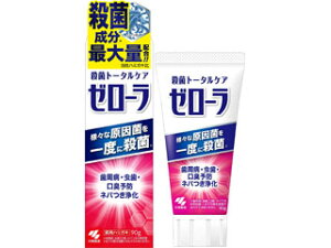 KOBAYASHI ѐ [[ pn~KL 90g