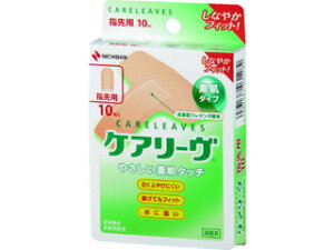 NICHIBAN j`o PA[CL10T(T^wp) (10) CL10T