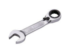 KYOTO TOOL ���s�@�B�H�� KTC �V���[�g���`�F�b�g�R���r�l�[�V���������`(���ɐؑփ^�C�v) 12mm MSR2SA-12