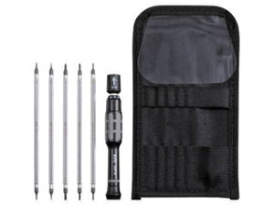 KYOTO TOOL/s@BH KTC `FbghCoZbg TDBRP6