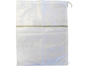 TRUSCO gXRR ŷ 200 48cm×62cm TDN-200P