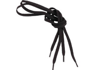 TRUSCO/gXRR SCpR ҏp ەR TKHM-M