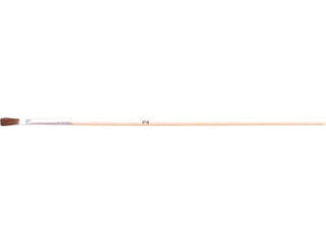 TRUSCO gXRR hpM 5{g VRn 2 3mm я7mm S TFBH-2