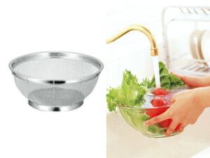 KANEI ɍH GS-006@ObhVFCvDX[^U@30cm