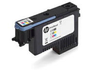 HP エイチピー 納期10月上旬 HP731 プリントヘッド P2V27A