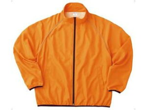 glimmer/O}[ tNXX|[cWPbg06101503