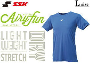 SSK GXGXPC GA[t@ [lbN A_[Vc yu[zyLTCYzSCF230LH y NCbNhC Xgb` 3Dp^[