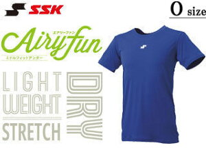 SSK GXGXPC GA[t@ [lbN A_[Vc yDu[zyOTCYzSCF230LH y NCbNhC Xgb` 3Dp^[